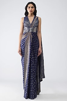 product-color-Cobalt Blue