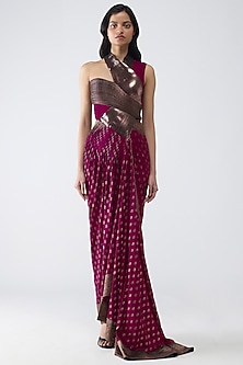product-color-Wine