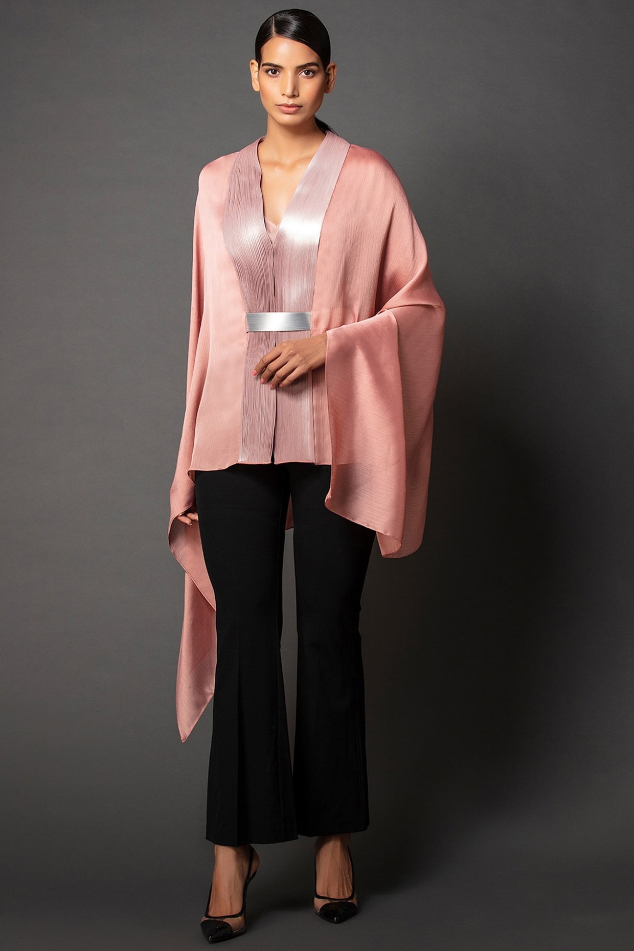 dress capes for sale