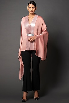 product-color-Blush Pink