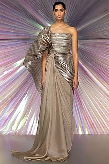 product-color-Gold