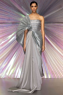 product-color-Silver