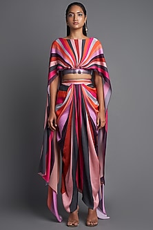 product-color-Pink
