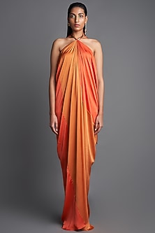 product-color-Orange