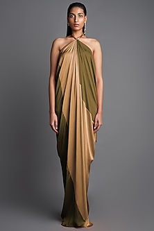 product-color-Olive Green
