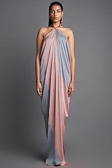 product-color-Blush Pink