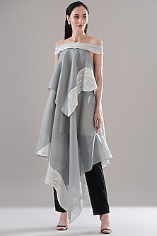product-color-Grey