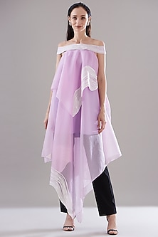 product-color-Purple