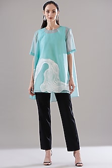product-color-Powder Blue