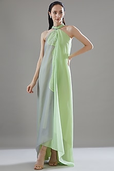 product-color-Mint