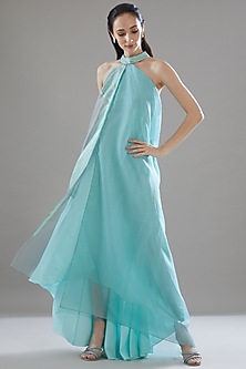 product-color-Powder Blue