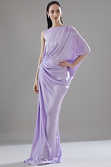 product-color-Purple