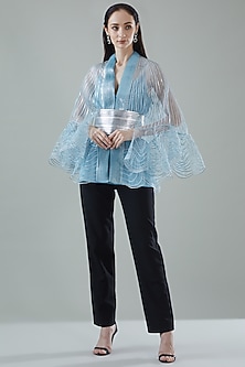 product-color-Powder Blue