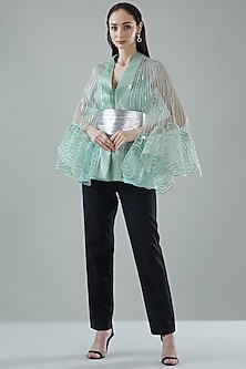 product-color-Mint