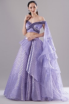 product-color-Purple