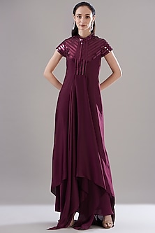 product-color-Wine