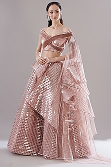 product-color-Pink
