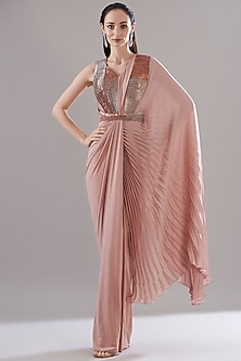 product-color-Pink