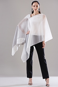 product-color-White