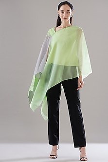 product-color-Green