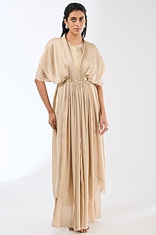 product-color-Beige