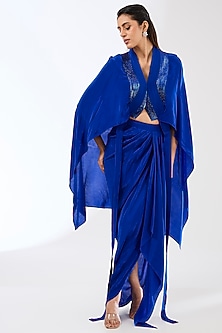 product-color-Cobalt Blue