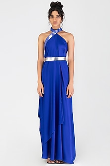 product-color-Cobalt Blue