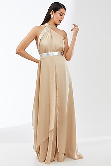 product-color-Beige
