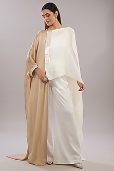 product-color-White