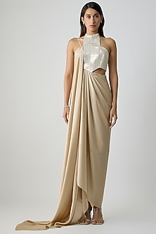 product-color-Beige