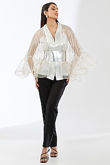 product-color-White