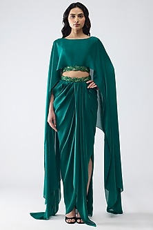 product-color-Green
