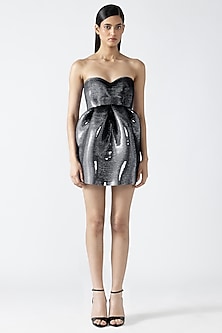 product-color-Silver