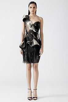 product-color-Black