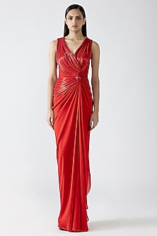 product-color-Red