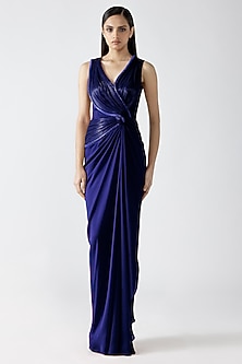 product-color-Midnight Blue