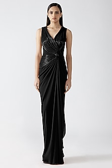 product-color-Black