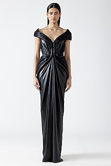 product-color-Black