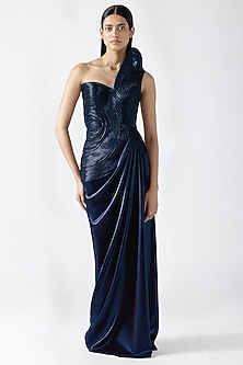 product-color-Midnight Blue