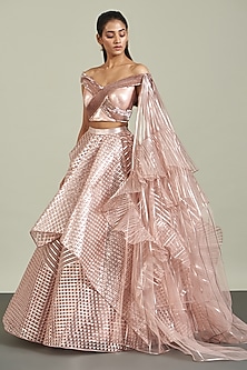 product-color-Blush Pink