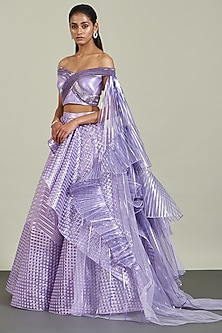 product-color-Purple