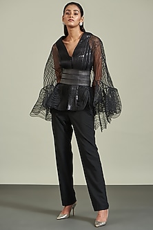 product-color-Black