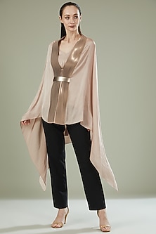 product-color-Beige