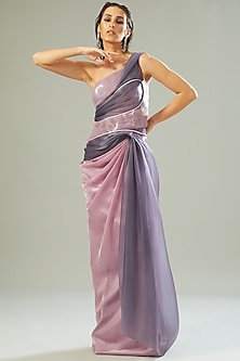 product-color-Blush Pink