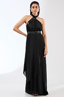 product-color-Black