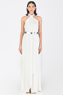 product-color-White