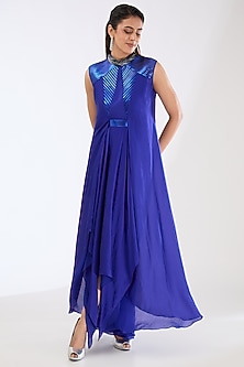 product-color-Cobalt Blue