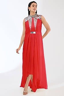 product-color-Red