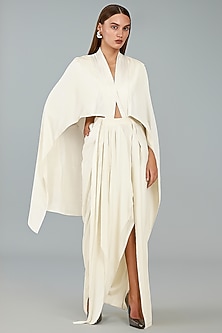 product-color-White