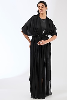 product-color-Black